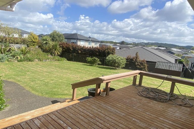 Photo of property in 6 Floyd Road, Riverhead, 0820