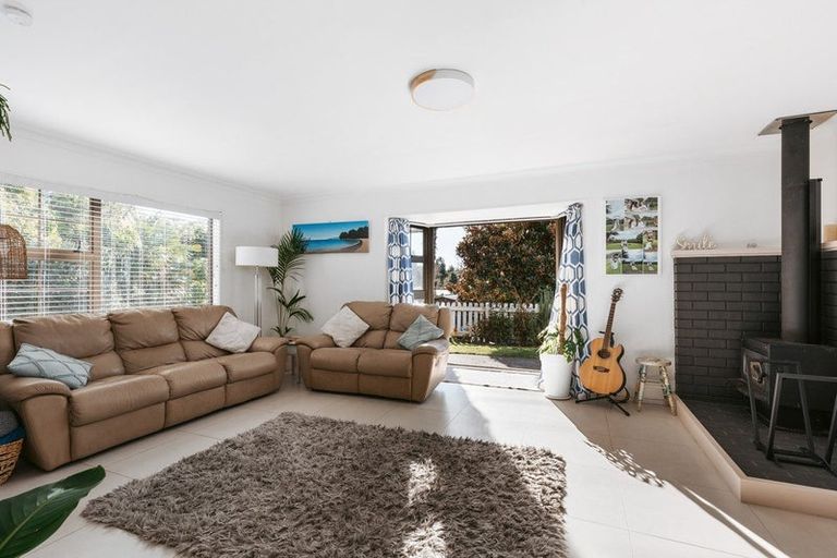 Photo of property in 118a Sutherland Road, Brookfield, Tauranga, 3110