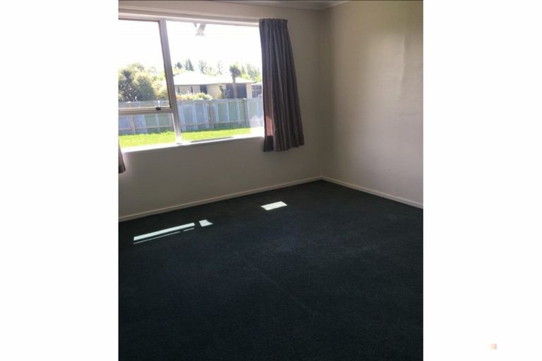 Photo of property in 8-14 Milford Street, Waimate, 7924