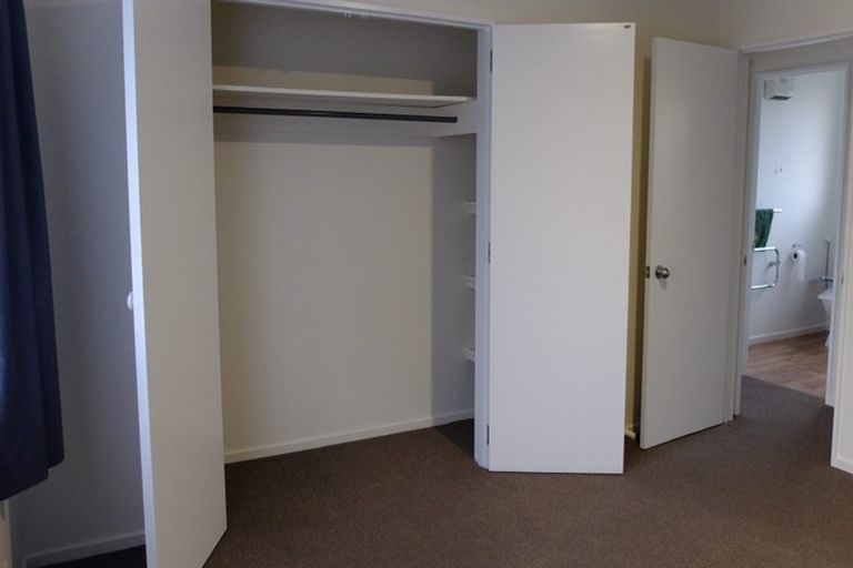 Photo of property in 3/601 Barbadoes Street, Edgeware, Christchurch, 8013