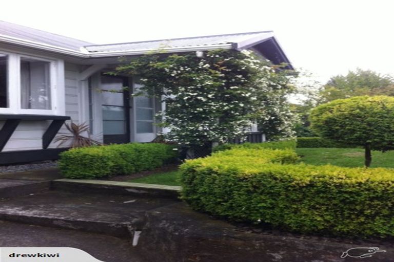 Photo of property in 29 Hanmer Street, Linwood, Christchurch, 8011