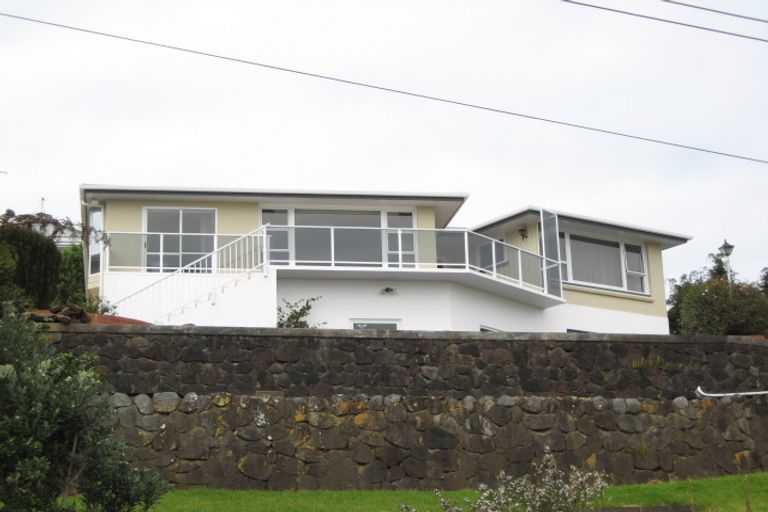 Photo of property in 5a Annandale Street, Lynmouth, New Plymouth, 4310