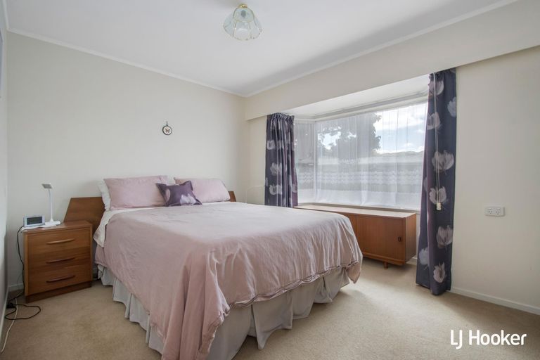 Photo of property in 6a Russell Street, Waihi, 3610