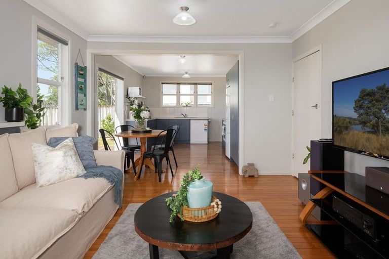 Photo of property in 41 Argyll Road, Greerton, Tauranga, 3112