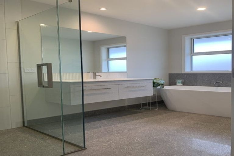 Photo of property in 40 Acacia Avenue, Kihikihi, Te Awamutu, 3800