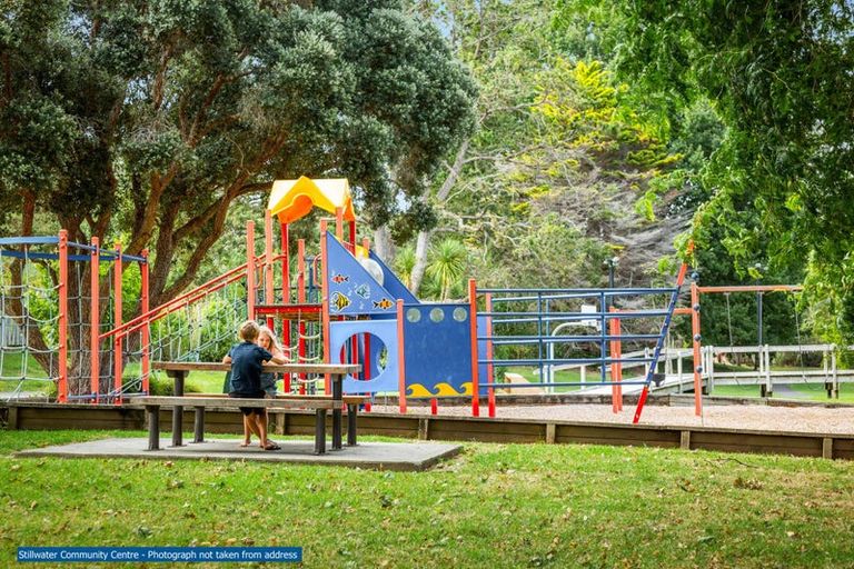 Photo of property in 32 Coastal Heights, Stillwater, Silverdale, 0993