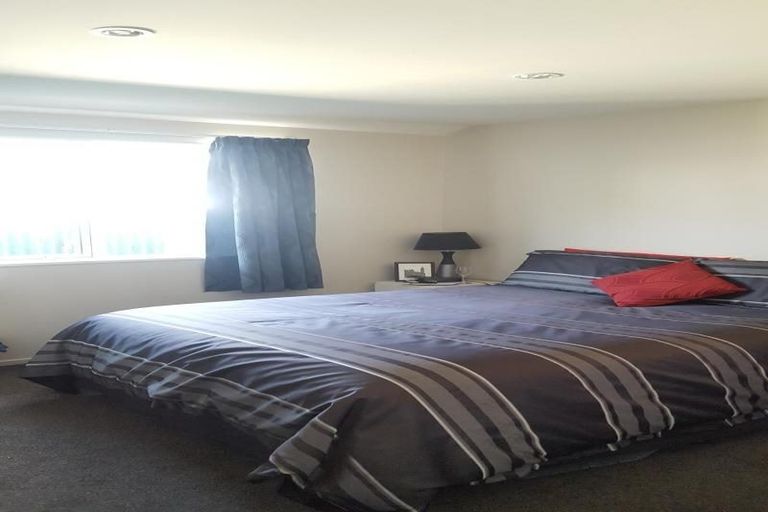 Photo of property in 350 Madras Street, Christchurch Central, Christchurch, 8013