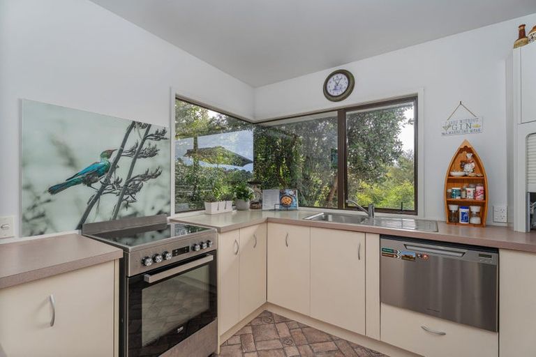 Photo of property in 55 Windsor Drive, Tairua, 3508