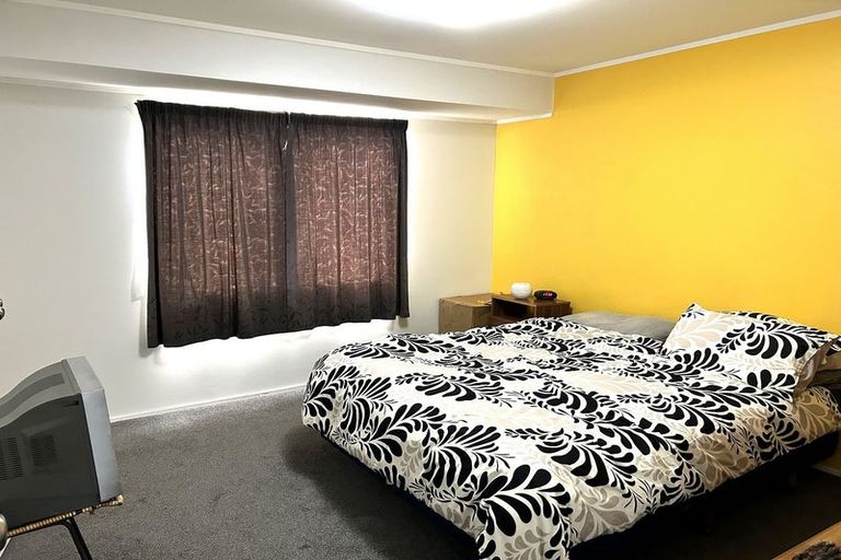 Photo of property in 110 Grant Road, Opotiki, 3122