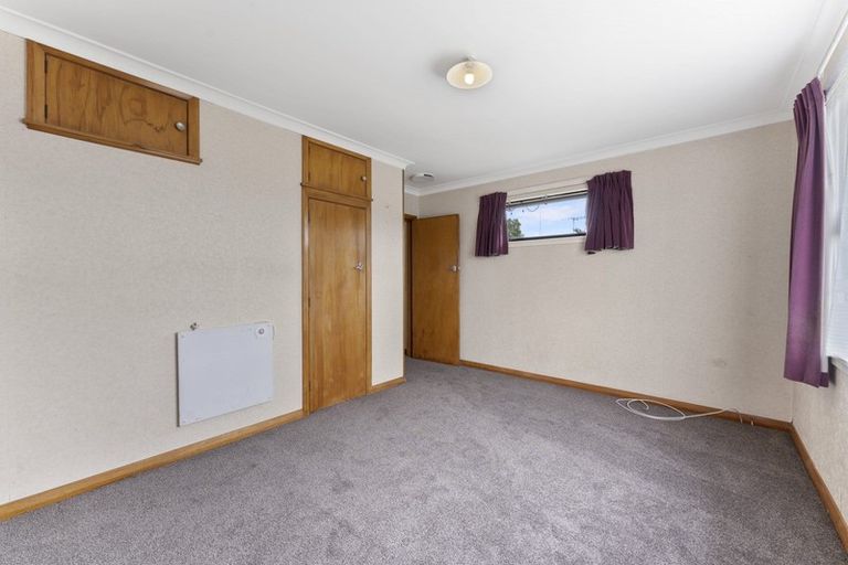 Photo of property in 32 Gloucester Street, Takaro, Palmerston North, 4412