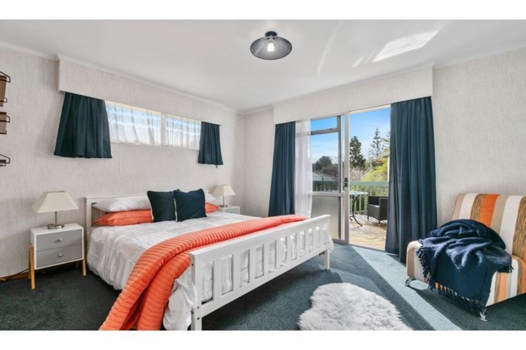 Photo of property in 18 Carina Crescent, Torbay, Auckland, 0630