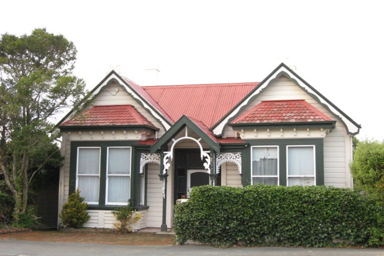 Photo of property in 38 Highgate, Belleknowes, Dunedin, 9011
