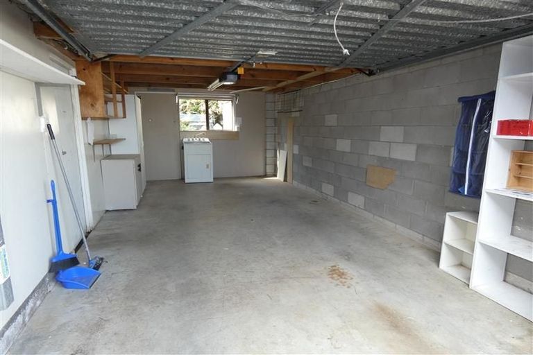 Photo of property in 3/7 Gerald Stokes Avenue, Helensville, 0800