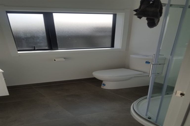 Photo of property in 44a Gloucester Street, Greenmeadows, Napier, 4112