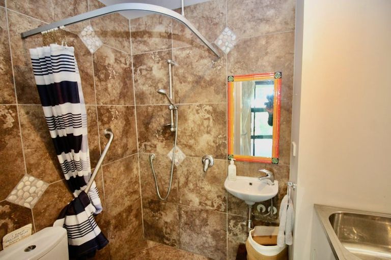 Photo of property in 206c Silverstream Falls Row, Whenuakite, Whitianga, 3591