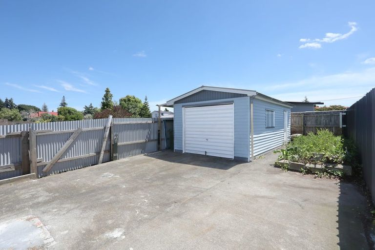 Photo of property in 140 Broadway, Marton, 4710