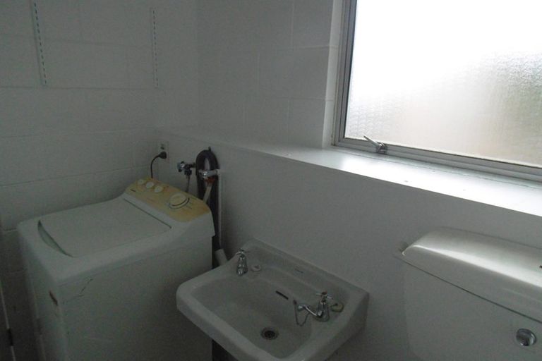 Photo of property in 6/106 Nursery Road, Phillipstown, Christchurch, 8011