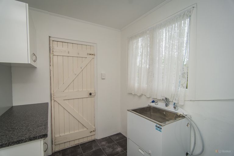 Photo of property in 29 Essex Street, Marchwiel, Timaru, 7910