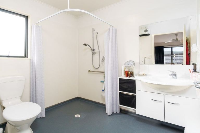 Photo of property in 9 Mayfair Grove, Alexandra, 9320