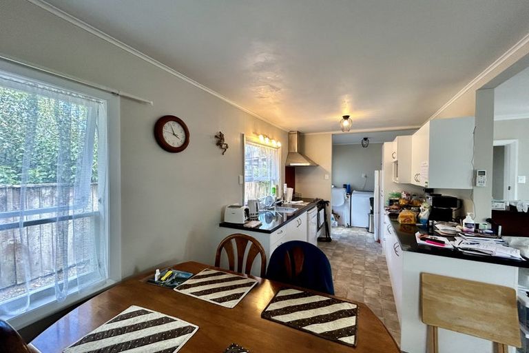 Photo of property in 17 Boundary Road, Claudelands, Hamilton, 3214