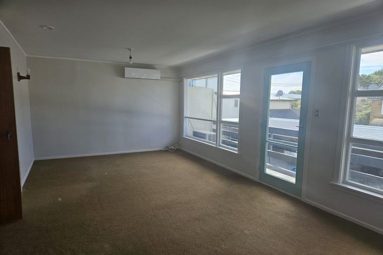 Photo of property in 8/507 Cashel Street, Linwood, Christchurch, 8011