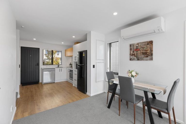 Photo of property in 64 Miromiro Street, Broomfield, Christchurch, 8042