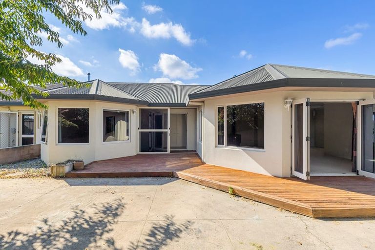 Photo of property in 9 Birchwood Lane, Hilltop, Taupo, 3330