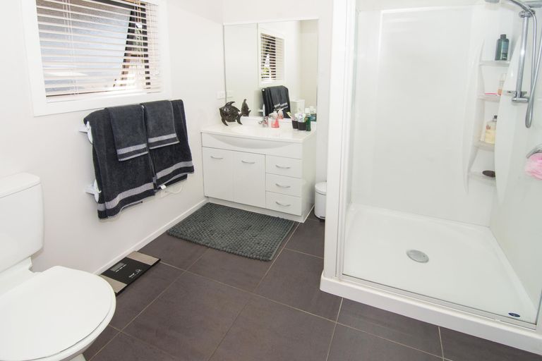 Photo of property in 34 Sussex Street, Masterton, 5810