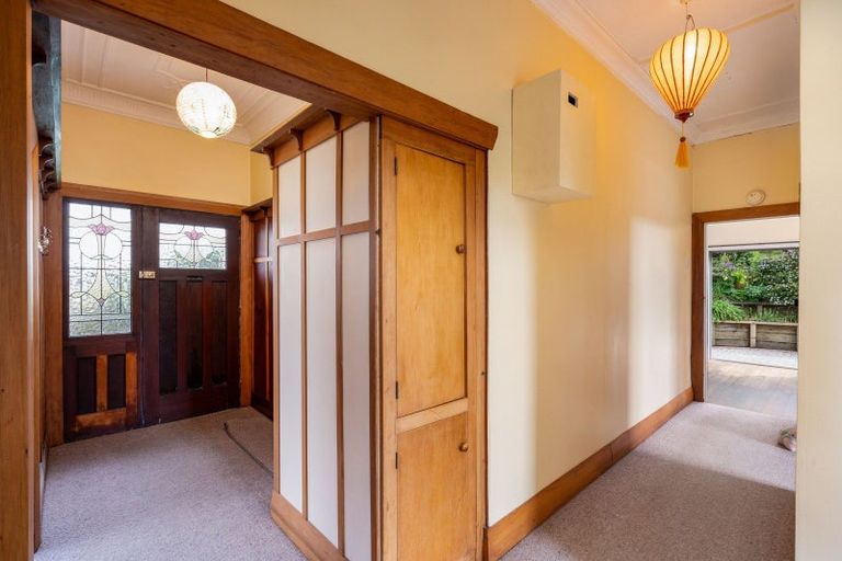 Photo of property in 51 Dundonald Street, Tainui, Dunedin, 9013