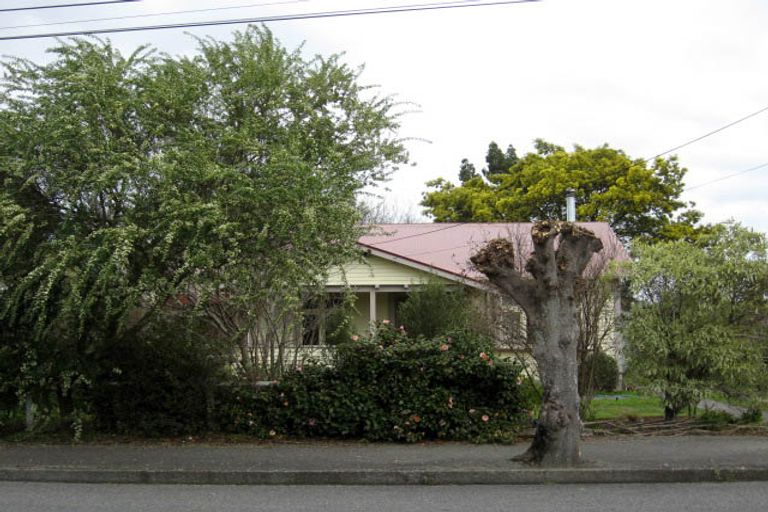 Photo of property in 80 Worksop Road, Masterton, 5810