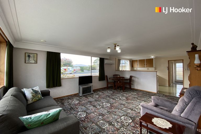 Photo of property in 26 Church Street, Mosgiel, 9024