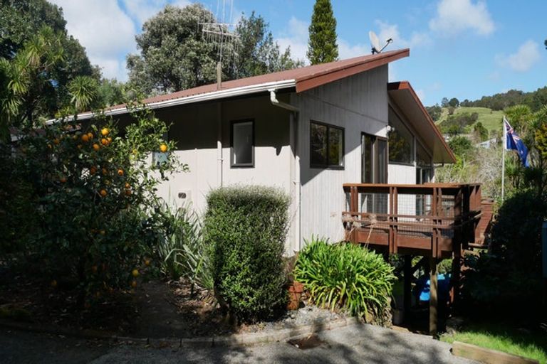 Photo of property in 134 Western Hills Drive, Kensington, Whangarei, 0112