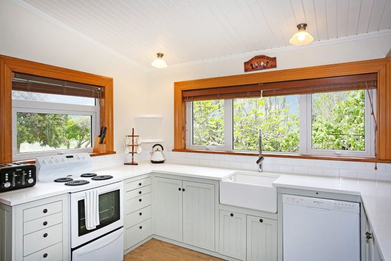 Photo of property in 145 Kidd Road, Waiuku, 2682