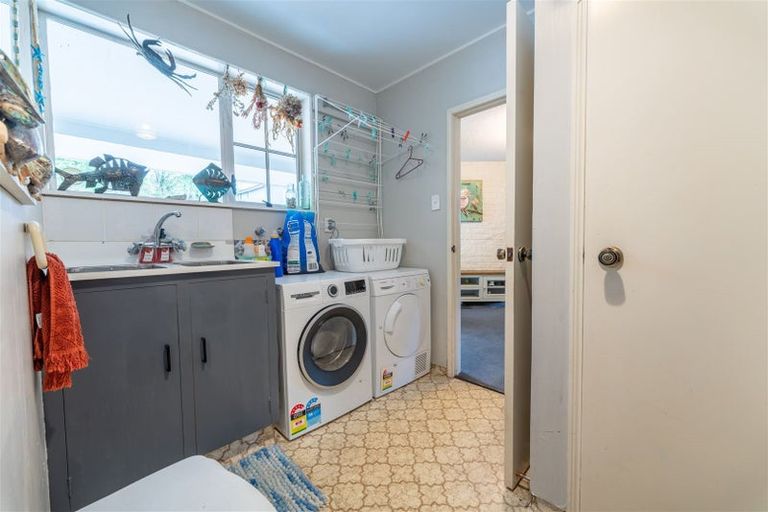 Photo of property in 40 Brinkburn Street, South Hill, Oamaru, 9400