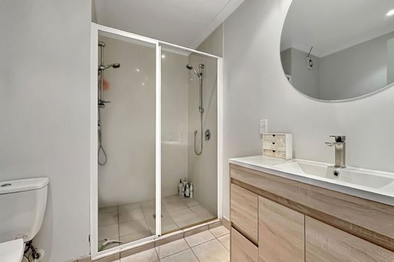 Photo of property in 17/8 Monte Cassino Place, Birkdale, Auckland, 0626