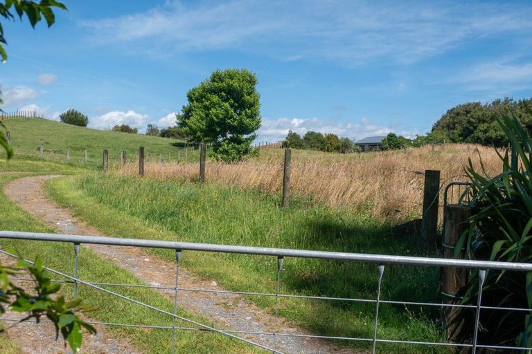 Photo of property in 691 Te Waerenga Road, Hamurana, Rotorua, 3096