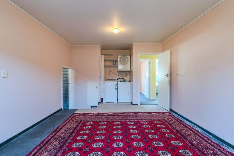 Photo of property in 17 Viscount Road, Waldronville, Dunedin, 9018