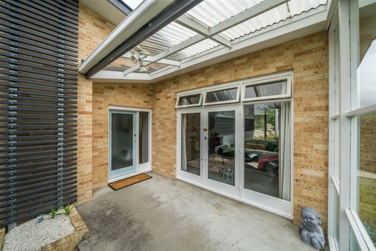 Photo of property in 125 Jickell Street, Hokowhitu, Palmerston North, 4410