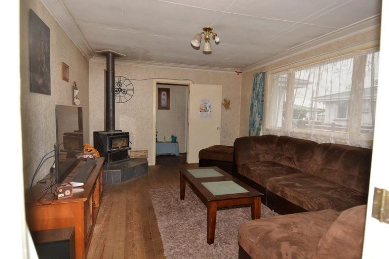 Photo of property in 83 Oreti Street, Kingswell, Invercargill, 9812