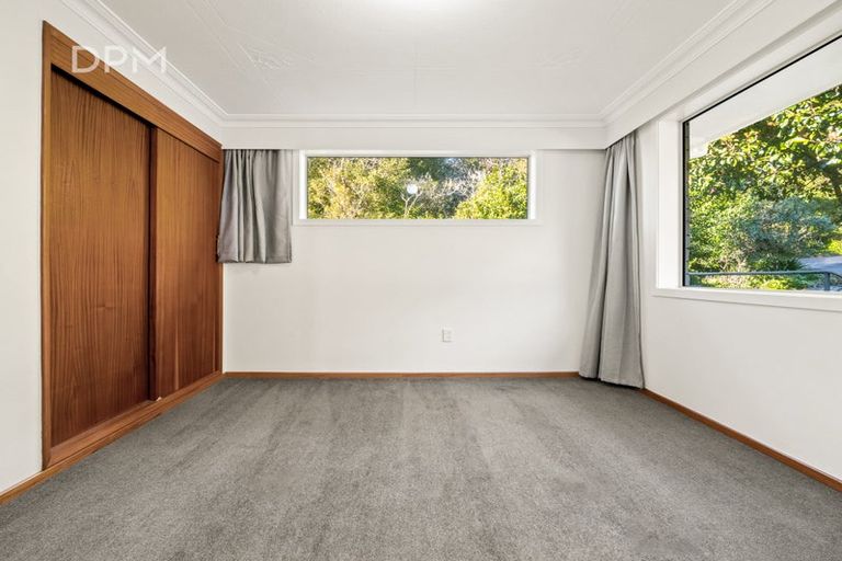 Photo of property in 9 Newington Avenue, Maori Hill, Dunedin, 9010