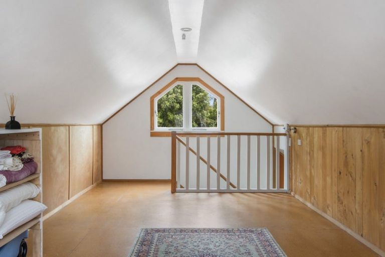 Photo of property in 14 Poland Street, Waikino, Waihi, 3682