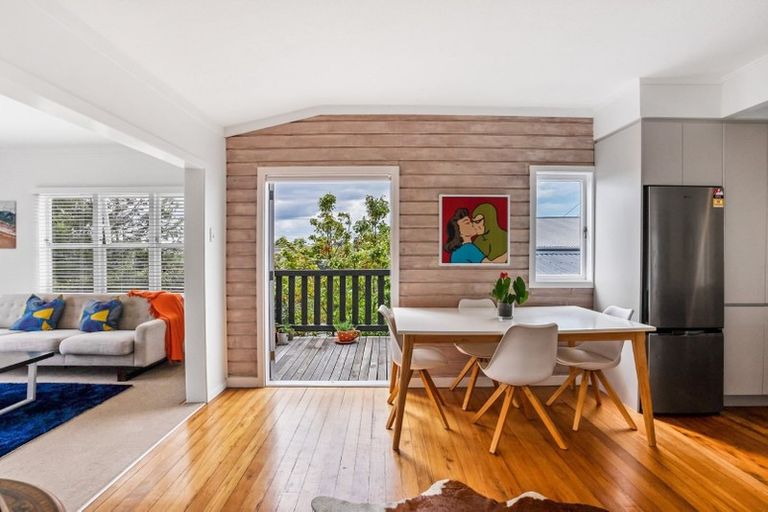 Photo of property in 7 Wesley Street, Devonport, Auckland, 0624