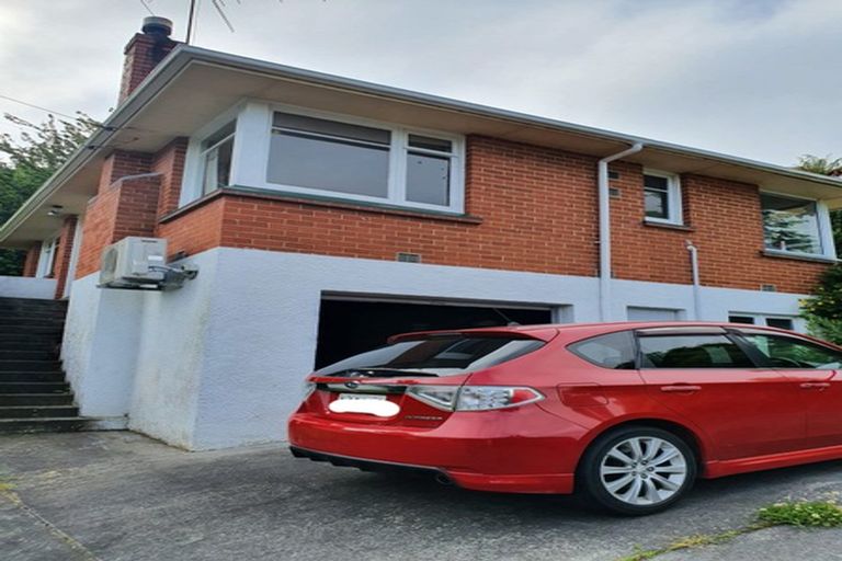 Photo of property in 48 Playfair Street, Caversham, Dunedin, 9012