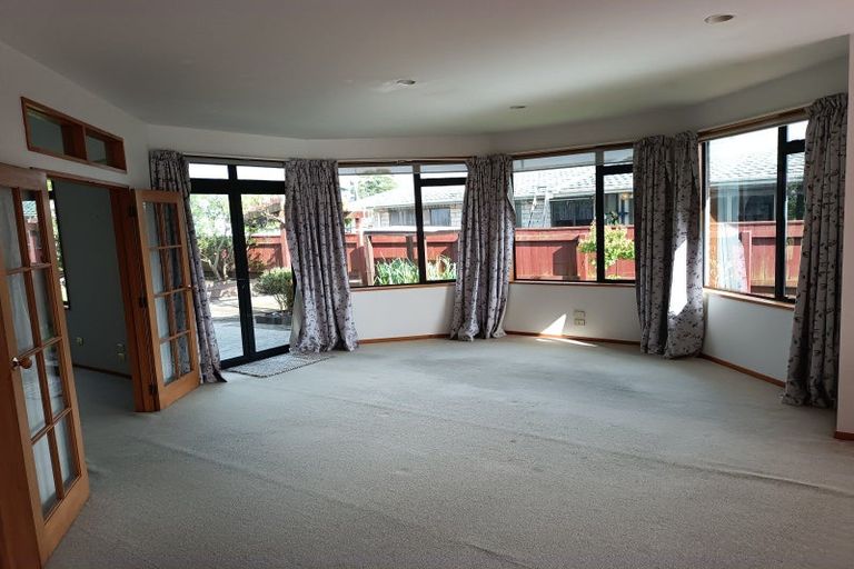 Photo of property in 8 Archer Place, Carters Beach, Westport, 7825