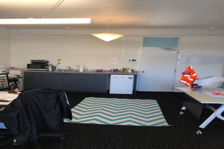 Photo of property in 24 Walker Street, East Gore, Gore, 9710