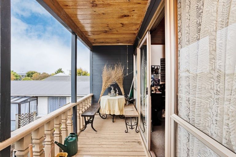 Photo of property in 142 Ritchie Street, Richmond, Invercargill, 9810