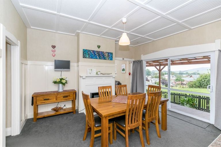 Photo of property in 7 Gradara Avenue, Otorohanga, 3900