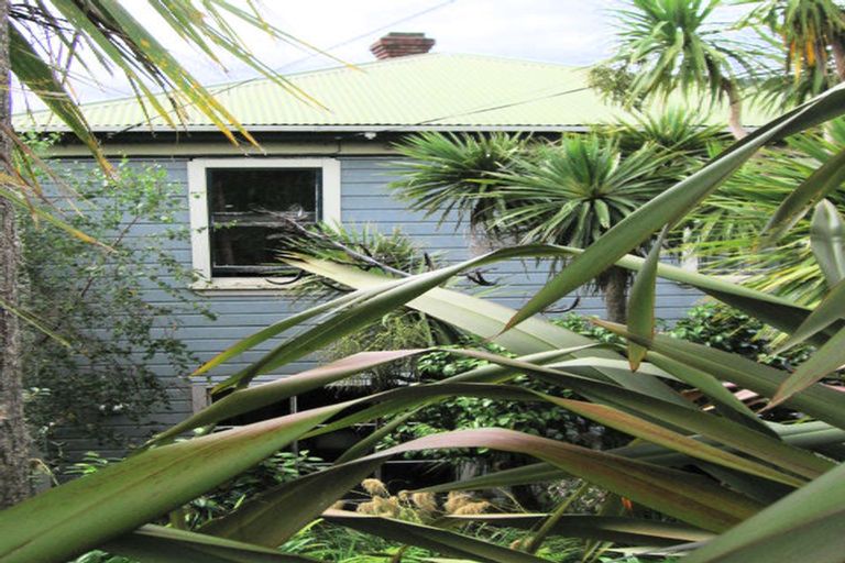 Photo of property in 24 Kenwyn Terrace, Newtown, Wellington, 6021