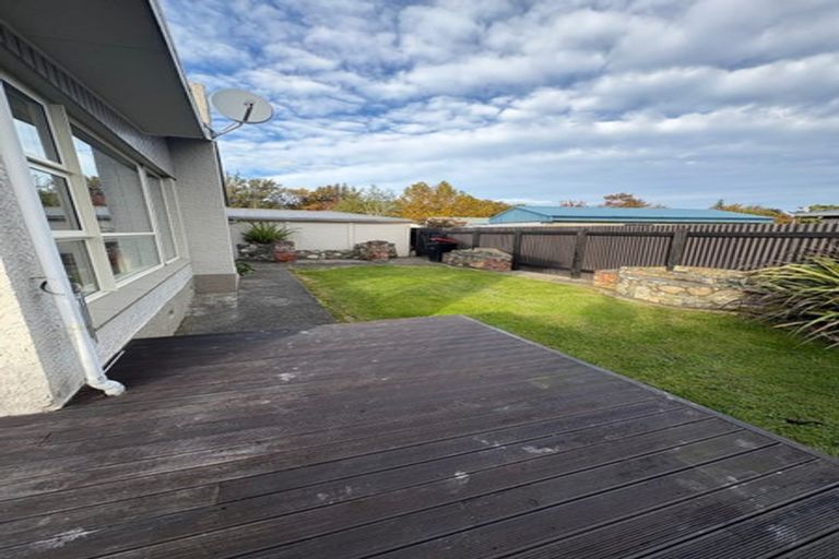 Photo of property in 252c Main Street, Gore, 9710