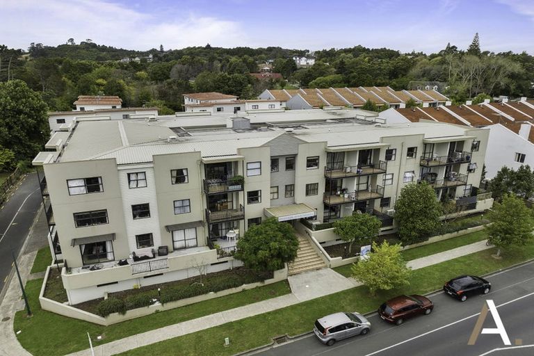 Photo of property in 25/124 Stancombe Road, Flat Bush, Auckland, 2016